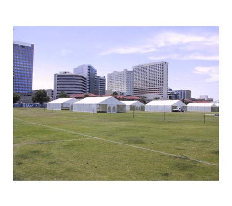 Carlisle Events Hire Pty Ltd - Forrestdale, WA