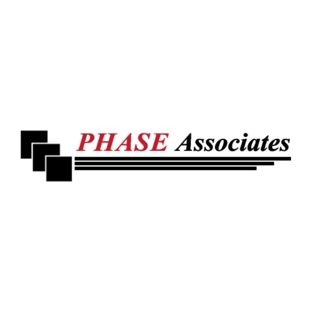 Phase Associates - Livingston, NJ