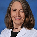 Dr. Stephanie A Giorlando, MD - Physicians & Surgeons, Physical Medicine & Rehabilitation