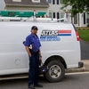 Atlas Home Services, LLC gallery