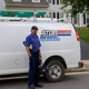 Atlas Home Services, LLC