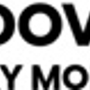 Jose Valdovinos at CrossCountry Mortgage - Mortgages