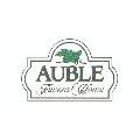Auble Funeral Home