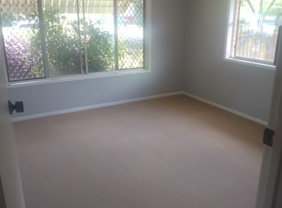 Pro Carpet & Upholstery Cleaning - Currimundi, QLD