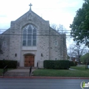 Christ Lutheran Church - Evangelical Lutheran Church in America (ELCA)