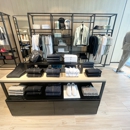 BOSS Store - Roosevelt Field - Clothing Stores