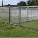All-Ways Fencing Inc - Fence Repair
