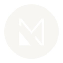 Mandrake Rooftop - Restaurants