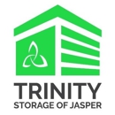 Trinity Storage of Jasper - Storage Household & Commercial