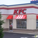 Kfc - Fast Food Restaurants