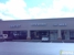 Fifth Avenue Gift & Boutique - Gift Shops