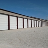 Truman Lake RV Storage gallery