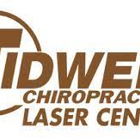 Tidwell Chiropractic & Laser - Brent Tidwell DC