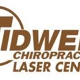 Tidwell Chiropractic & Laser - Brent Tidwell DC
