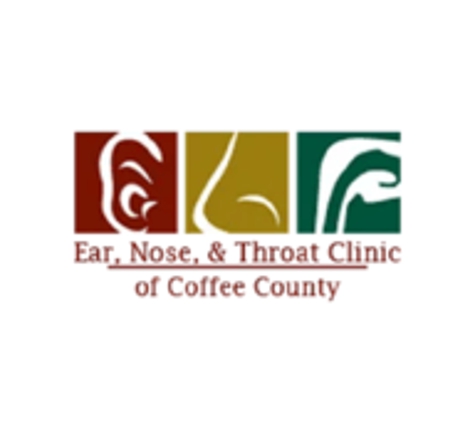 Ear Nose & Throat Clinic Of Coffee County - Douglas, GA