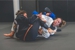 Rilion Gracie Kansas City - Schools
