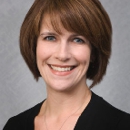 Dr. Christina Englebert, MD - Physicians & Surgeons, Pediatrics