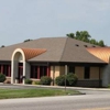 Steinlage Insurance Agency gallery