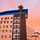 Aloft Hotels