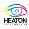 Heaton Eye Associates gallery