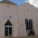 St Paul Baptist Church - General Baptist Churches