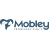 Mobley Veterinary Clinic gallery
