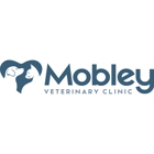 Mobley Veterinary Clinic