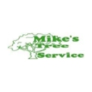 Mike's Tree Service - Tree Service