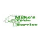 Mike's Tree Service