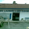 Bob's Laundry & Dry Cleaning gallery