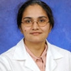 Dr. Niraja Rajan, MD gallery