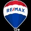 Kay Rogan - RE/MAX Realty Associates gallery