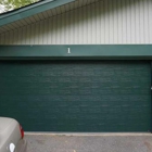 Downers Grove Garage Door Repair