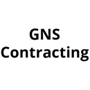 GNS Contracting - General Contractors