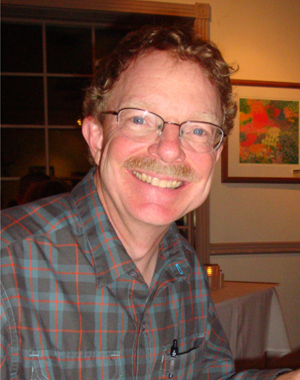 Johnson Gregory J DDS FAGD
