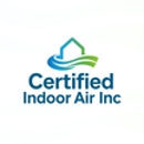 Certified Indoor Air
