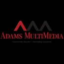 Adams Multimedia Printing Solutions Cheyenne
