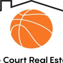 Home Court Real Estate - Real Estate Buyer Brokers