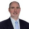 Dr. Charles L. Cronin III, DO gallery