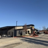 Red Merrell Toolz Equipment Rental gallery