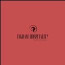 Ingram Hospitality LLC - Hotel & Motel Consultants