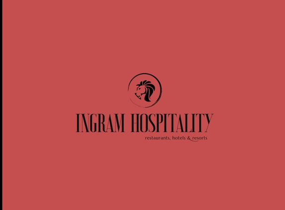 Ingram Hospitality LLC - Saint Louis, MO