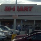 Bi-Mart