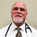 Dr. Richard A. Banks, MD - Physicians & Surgeons