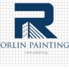 Orlin Painting & Remodeling gallery