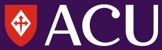 Australian Catholic University - Melbourne Campus (St Patrick's)