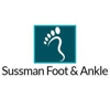 Sussman Foot & Ankle gallery