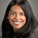 Shobana Pandian - Physicians & Surgeons, Pediatrics