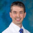 Degenhardt III, Charles F, MD - Physicians & Surgeons, Rheumatology (Arthritis)