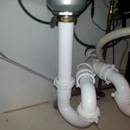 Maplewood Plumbing - Drainage Contractors